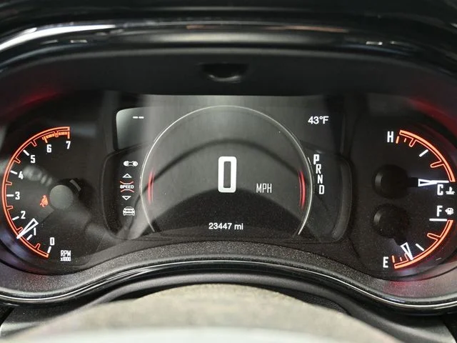 SEMINUEVOS DODGE Durango a Estados en autogozo