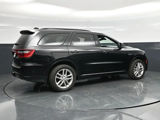 SEMINUEVOS DODGE Durango a Estados en autogozo