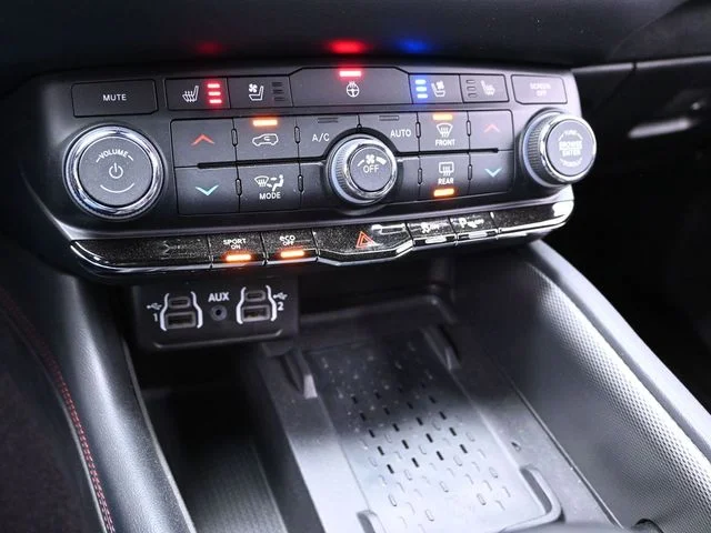 SEMINUEVOS DODGE Durango a Estados en autogozo