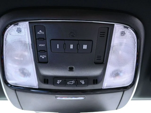 SEMINUEVOS DODGE Durango a Estados en autogozo