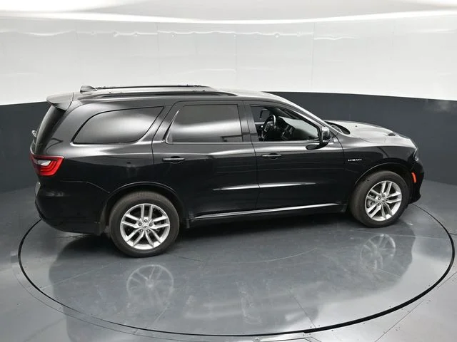 SEMINUEVOS DODGE Durango a Estados en autogozo