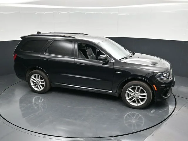 SEMINUEVOS DODGE Durango a Estados en autogozo