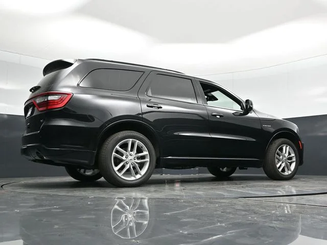 SEMINUEVOS DODGE Durango a Estados en autogozo