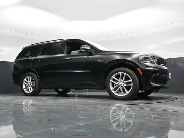 SEMINUEVOS DODGE Durango a Estados en autogozo