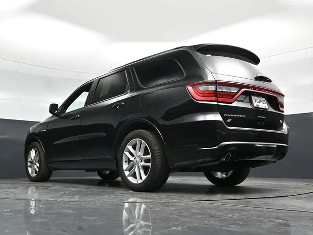 SEMINUEVOS DODGE Durango a Estados en autogozo
