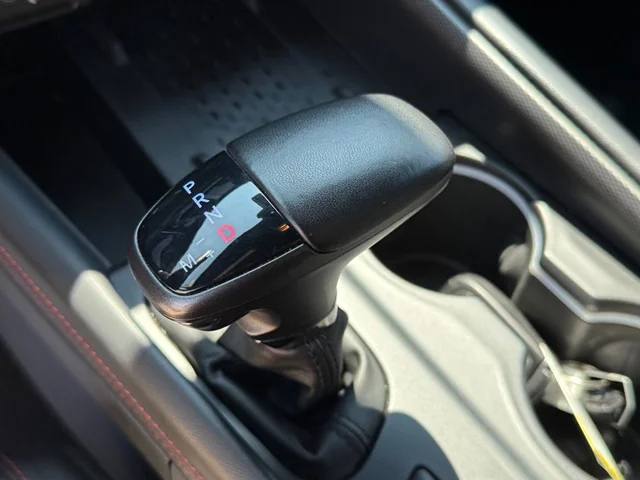 SEMINUEVOS DODGE Durango a Estados en autogozo