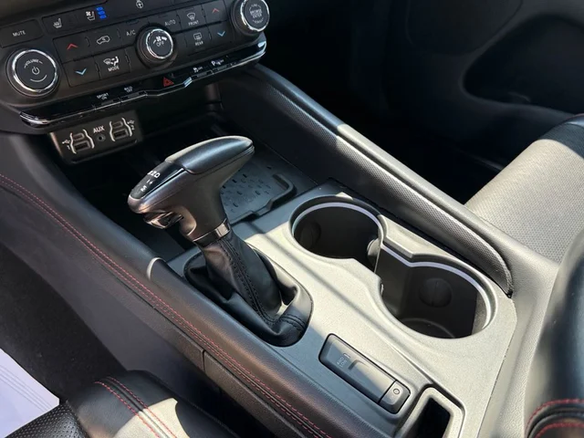 SEMINUEVOS DODGE Durango a Estados en autogozo