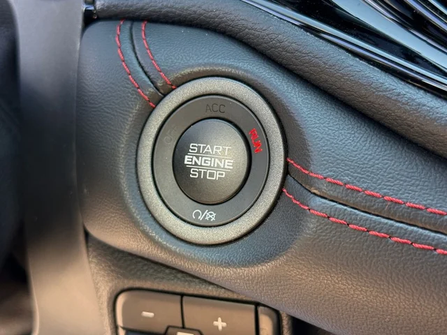 SEMINUEVOS DODGE Durango a Estados en autogozo