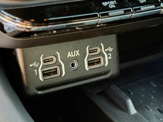 SEMINUEVOS DODGE Durango a Estados en autogozo