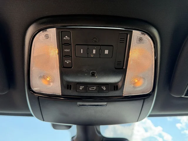 SEMINUEVOS DODGE Durango a Estados en autogozo