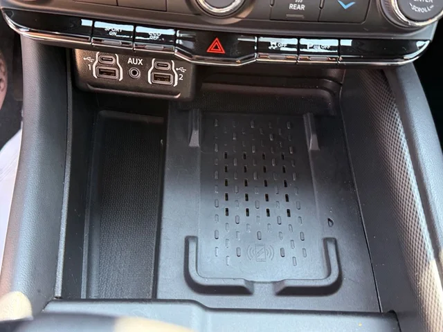 SEMINUEVOS DODGE Durango a Estados en autogozo