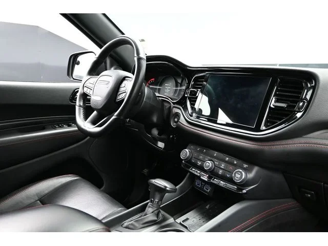 SEMINUEVOS DODGE Durango a Estados en autogozo
