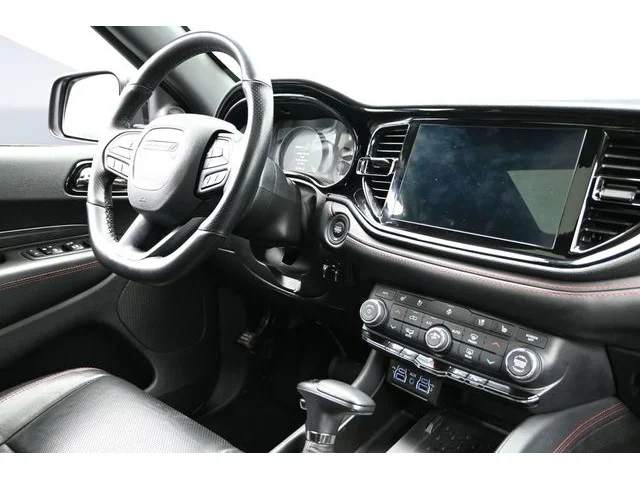 SEMINUEVOS DODGE Durango a Estados en autogozo