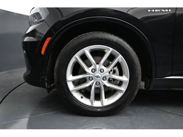 SEMINUEVOS DODGE Durango a Estados en autogozo