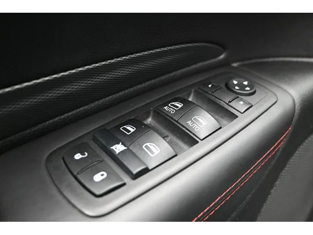 SEMINUEVOS DODGE Durango a Estados en autogozo