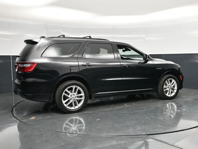 SEMINUEVOS DODGE Durango a Estados en autogozo