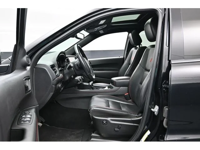 SEMINUEVOS DODGE Durango a Estados en autogozo
