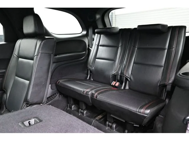 SEMINUEVOS DODGE Durango a Estados en autogozo