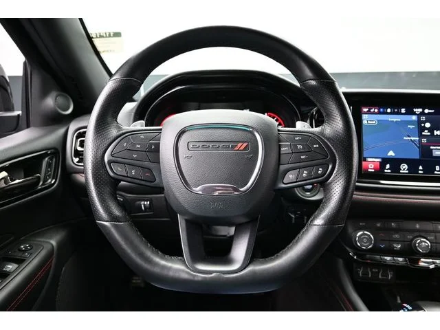 SEMINUEVOS DODGE Durango a Estados en autogozo