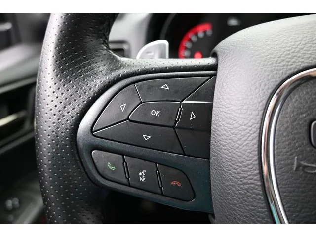 SEMINUEVOS DODGE Durango a Estados en autogozo