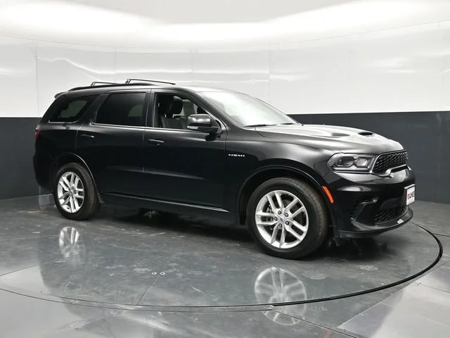 SEMINUEVOS DODGE Durango a Estados en autogozo
