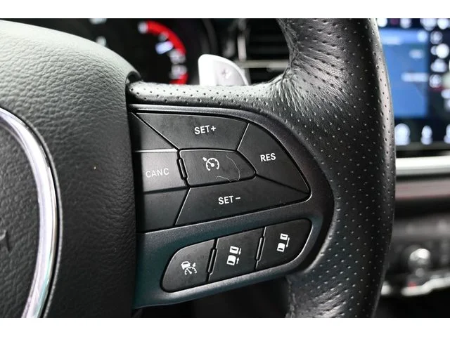 SEMINUEVOS DODGE Durango a Estados en autogozo
