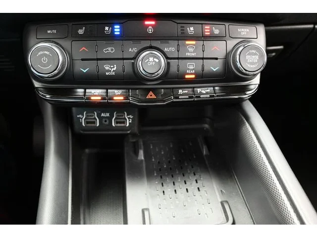 SEMINUEVOS DODGE Durango a Estados en autogozo
