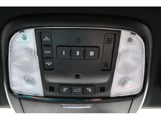 SEMINUEVOS DODGE Durango a Estados en autogozo