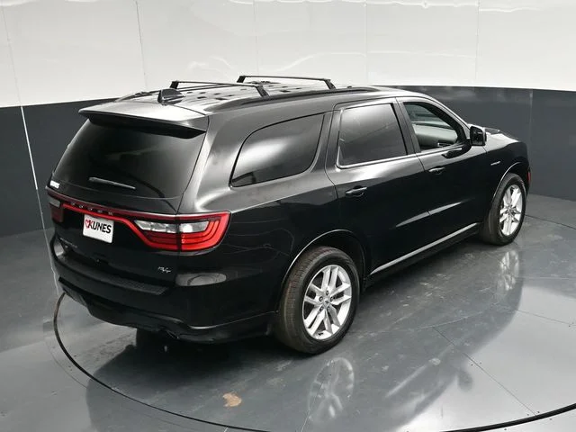 SEMINUEVOS DODGE Durango a Estados en autogozo