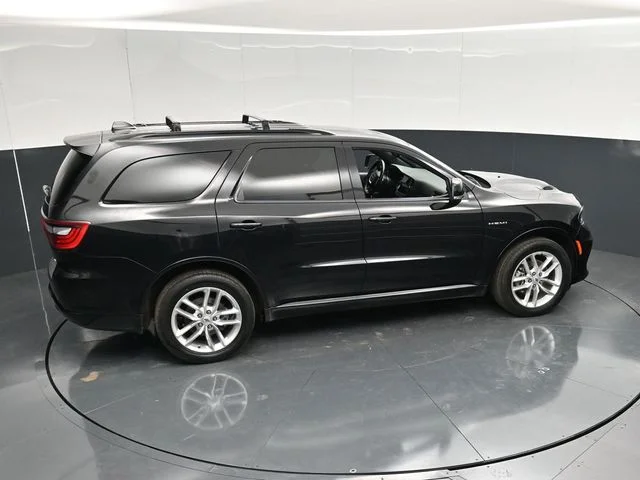 SEMINUEVOS DODGE Durango a Estados en autogozo