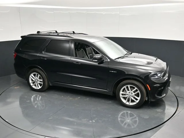 SEMINUEVOS DODGE Durango a Estados en autogozo