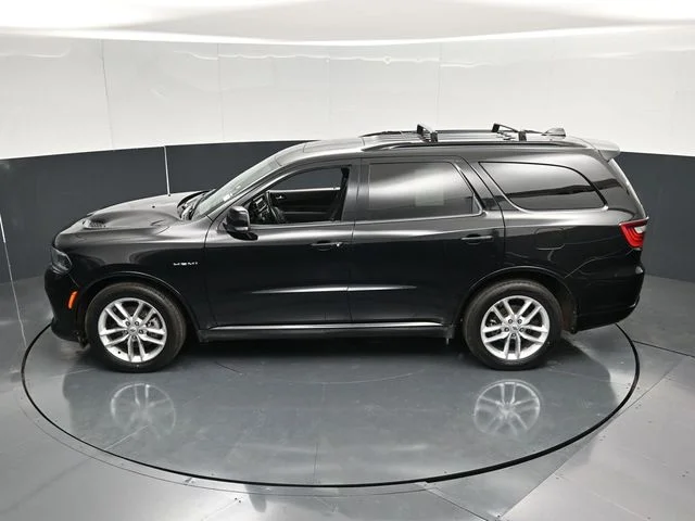 SEMINUEVOS DODGE Durango a Estados en autogozo