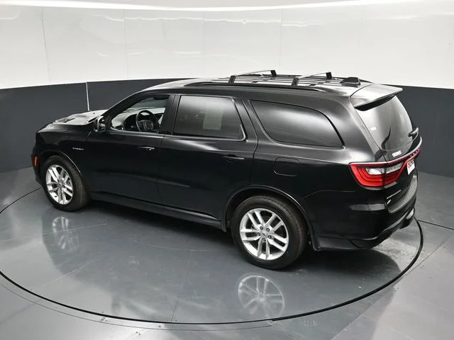 SEMINUEVOS DODGE Durango a Estados en autogozo