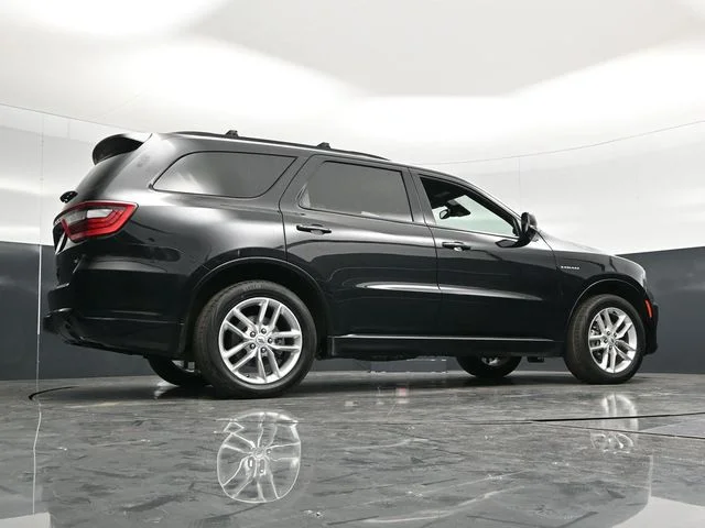 SEMINUEVOS DODGE Durango a Estados en autogozo