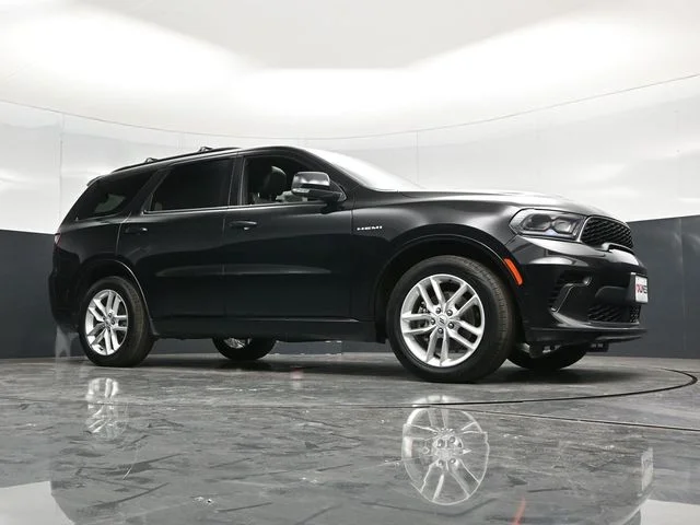 SEMINUEVOS DODGE Durango a Estados en autogozo