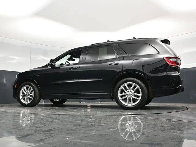 SEMINUEVOS DODGE Durango a Estados en autogozo