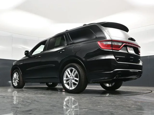 SEMINUEVOS DODGE Durango a Estados en autogozo