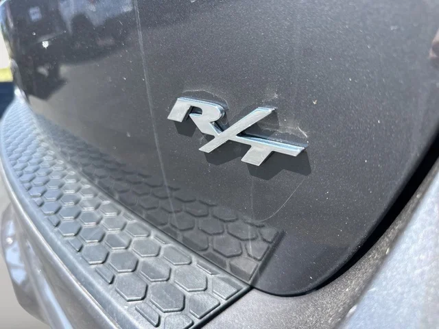 SEMINUEVOS DODGE Durango a Estados en autogozo