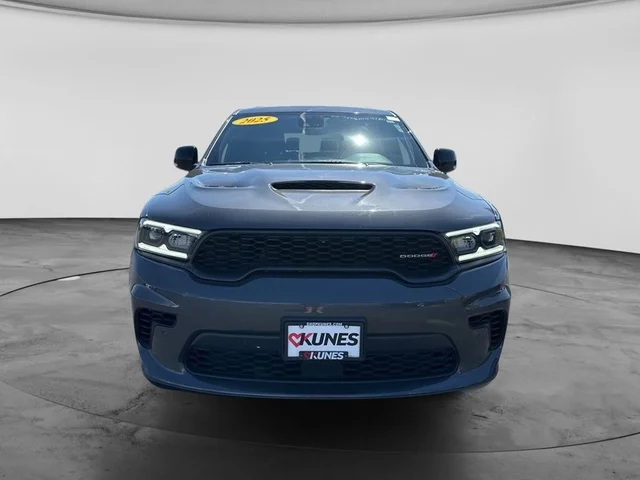 SEMINUEVOS DODGE Durango a Estados en autogozo