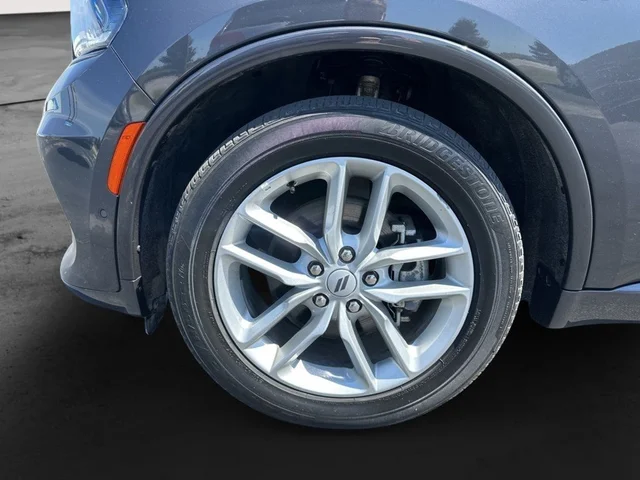 SEMINUEVOS DODGE Durango a Estados en autogozo
