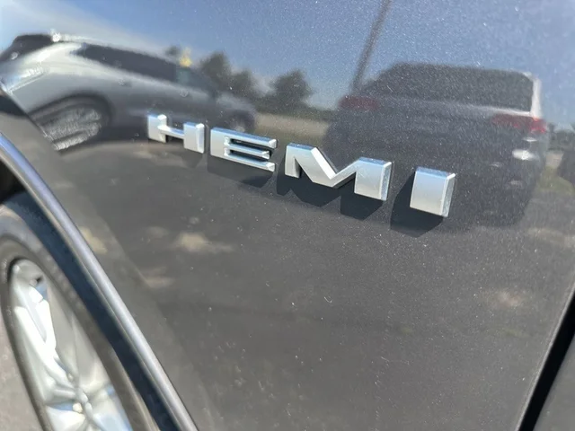 SEMINUEVOS DODGE Durango a Estados en autogozo