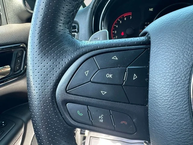 SEMINUEVOS DODGE Durango a Estados en autogozo