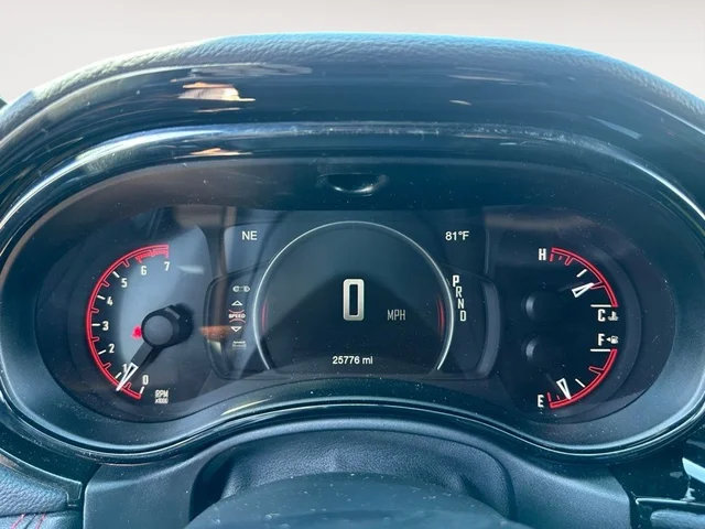 SEMINUEVOS DODGE Durango a Estados en autogozo
