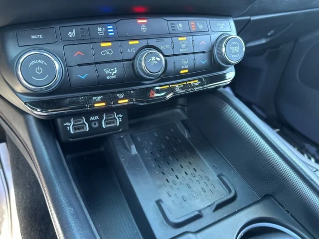 SEMINUEVOS DODGE Durango a Estados en autogozo