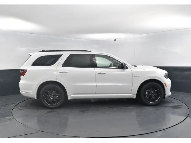 SEMINUEVOS DODGE Durango a Estados en autogozo