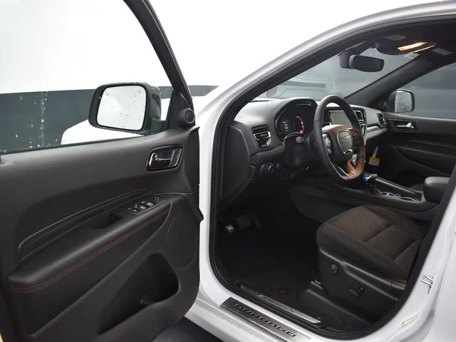 SEMINUEVOS DODGE Durango a Estados en autogozo