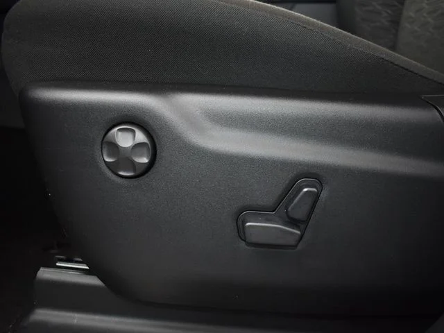 SEMINUEVOS DODGE Durango a Estados en autogozo