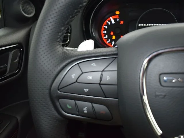 SEMINUEVOS DODGE Durango a Estados en autogozo