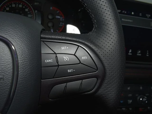 SEMINUEVOS DODGE Durango a Estados en autogozo