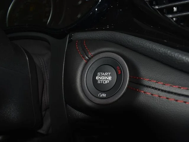 SEMINUEVOS DODGE Durango a Estados en autogozo